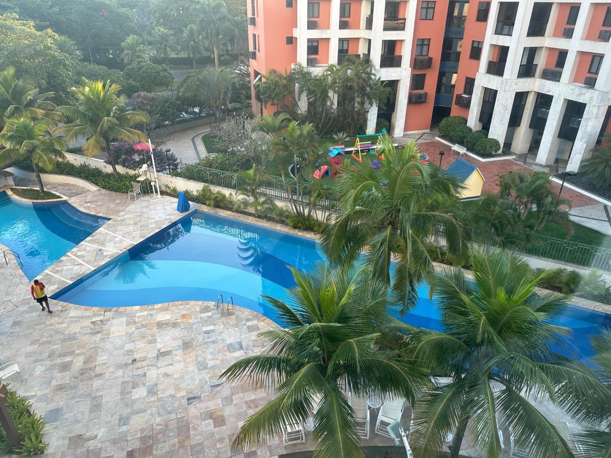 Proximo A Apartment