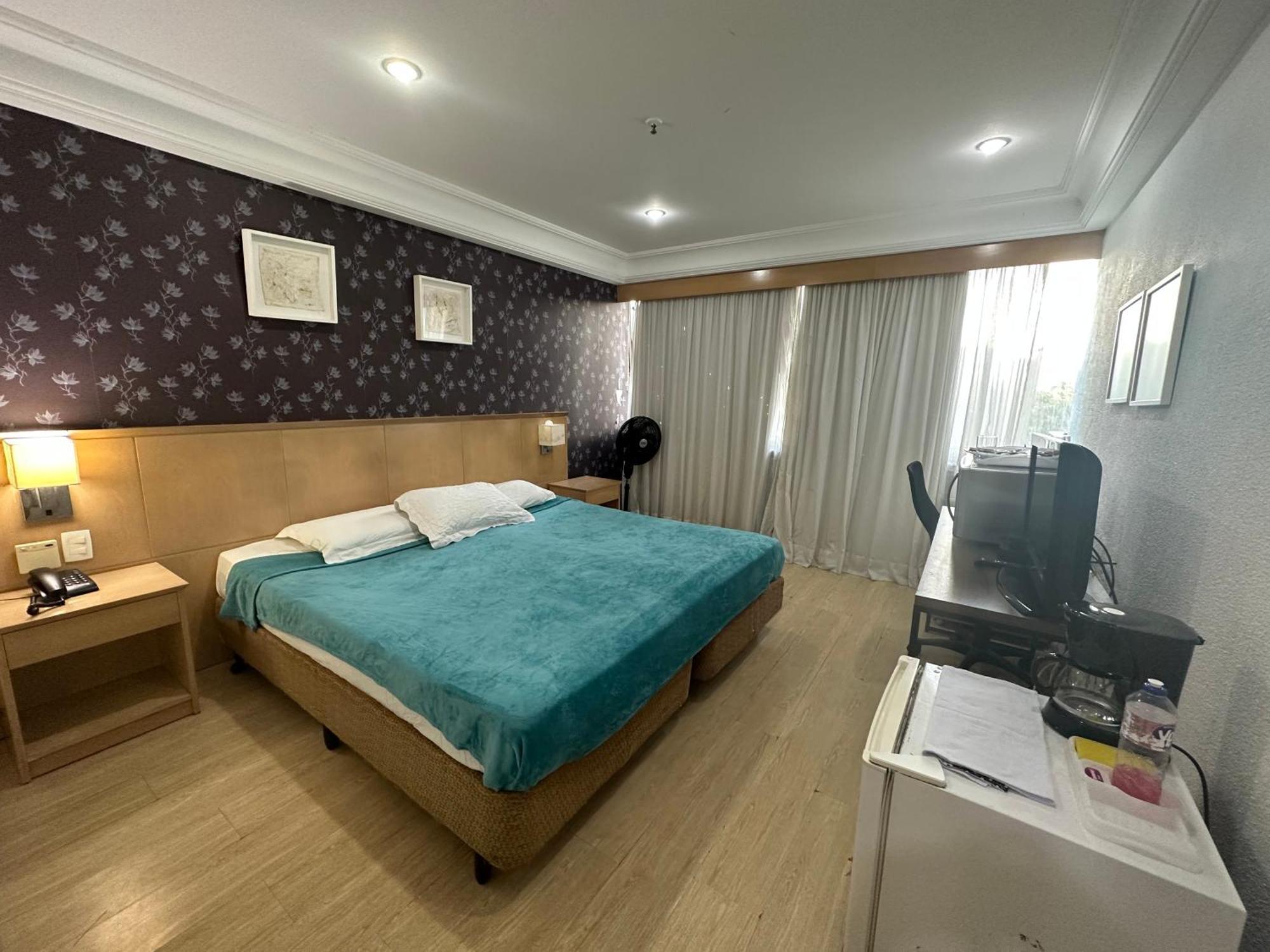 Apartment Proximo A *